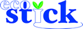 eco stick@Ǘ@